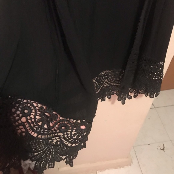 Cardigan - Picture 2 of 3